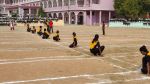 Inter House KHO KHO Final JUNIOR section 6std to 8 Std 1.jpg